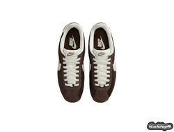 NIKE CORTEZ BAROQUE BROWN (35-45)