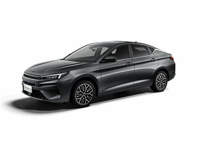 Шумоизоляция Москвич 6