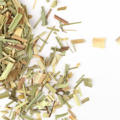 Травяной чай - Фиточай Имбирный лимонник 250 г