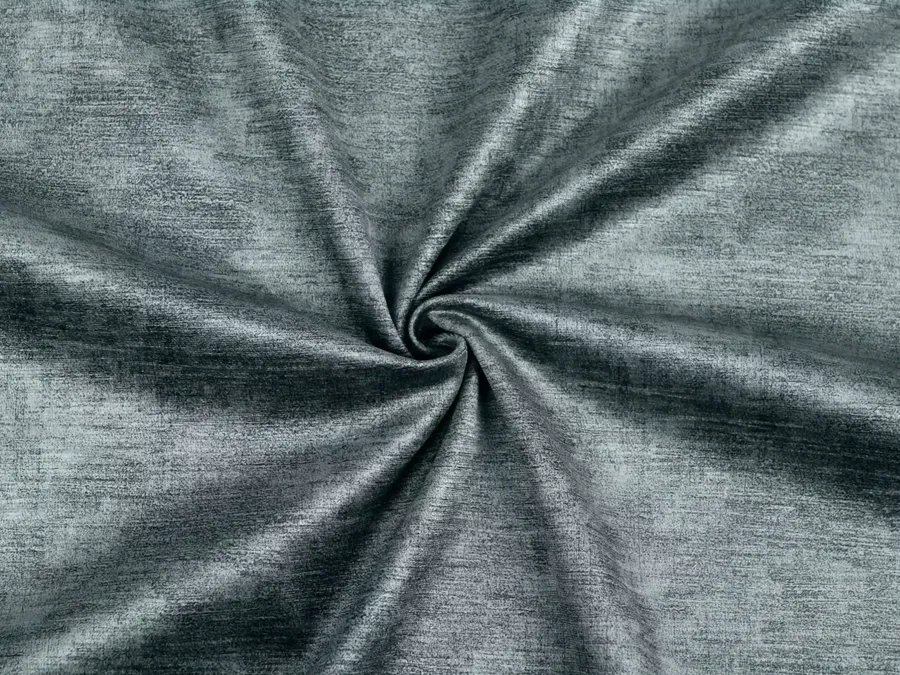 (РАМ) Велюр "Сохо" (Soho)-grey col.03.

Состав: 100% полиэстер.
Плотность: 380 г/кв.м.
Устойчивость к истиранию: 70 000 циклов.
Ширина: 140 см.

Внимание! Цвет материала может быть искажен настройками монитора.