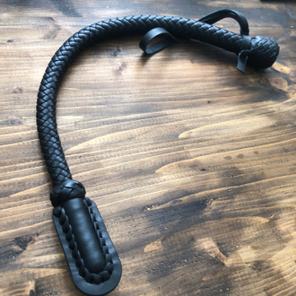 Волчатка Черная(усиленная)