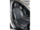 Citroen C4 II хэтчбек 5-ти дверный (2012+)