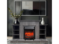 камин электрический Лорд Премиум DA