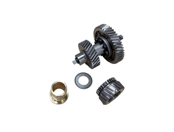 Кит-комплект понижения 3,15 в РК (раздатку) Нива Иж-техно