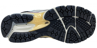 New Balance 1906D Protection Pack Reflection White Black