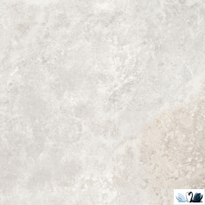 Керамогранит Laparet Galaxy pearl MR 59,5 х 59,5 см жемчужный матовый