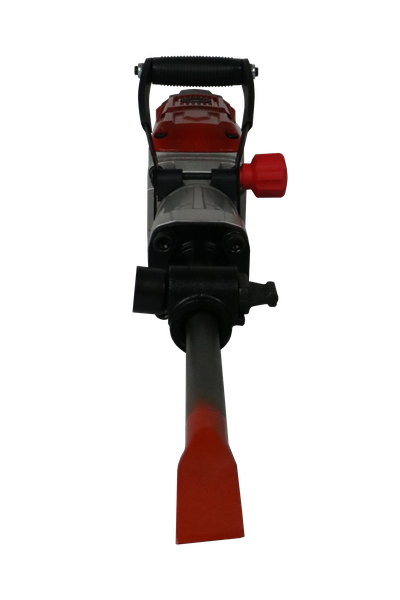 Отбойный молоток электрический PROFIPOWER ОМ-2500