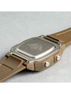 Часы Casio W-800H-5A