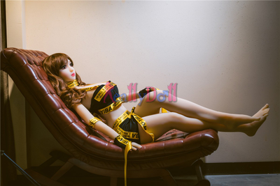 Шакира Elite Mix 150см