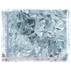 База FOR YOU Diamond Rubber