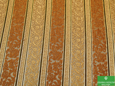 полоса коричневый