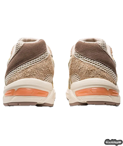 ASICS GEL 1130 x HAL BIRCH SAND (40-45)