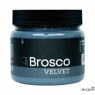 marengo-kraska-dlya-mebeli-del-brosco-velvet-400-ml