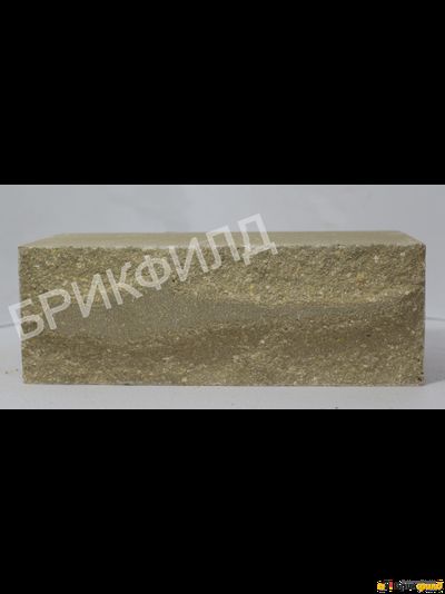 Кирпич полуторный "Луч"