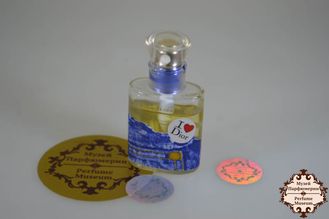 I Love Dior Christian Dior купить онлайн | Интернет-Магазин Парфюмерии