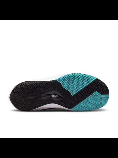 Кроссовки Converse All Star Bb Jet Marbled