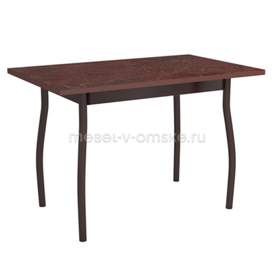 Стол обеденный Галант