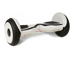 Гироскутер внедорожник ecodrift Galant