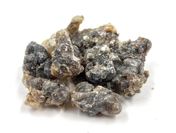 Ладан "Черный" (Оман) 10 гр.