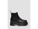 Челси Dr Martens 2976 Audrick Nappa Leather Chelsea Boots