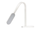 Светодиодная настольная лампа Xiaomi Yeelight Led Table Lamp (YLTD01YL)