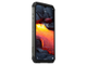 Ulefone Armor 9E 8/128GB Черный