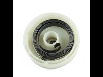 Шкив стартера для бензопилы КИТАЙ 45-52 легкий стар