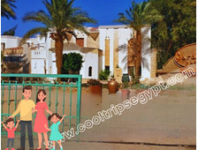 GARDENIA PLAZA HOTELS &amp; RESORTS 4*