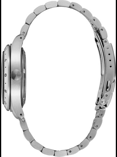 Наручные часы Seiko SSK023K1