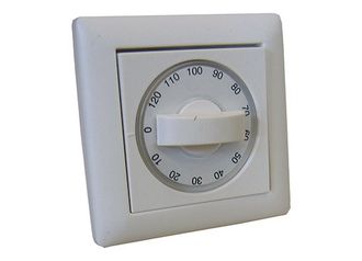 Таймер T 120 Timer