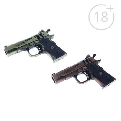 подарочные зажигалки, купить подарочную зажигалку, подарочный набор зажигалка, подарок зажигалка