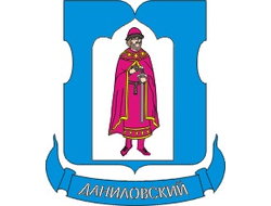 РЕКЛАМА В ФИТНЕС ЦЕНТРАХ РАЙОН ДАНИЛОВСКИЙ