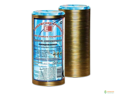 Крышка СКО 1-82 жесть (Гарантия качества) 50шт