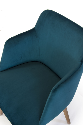 Кресло детское Глори-7