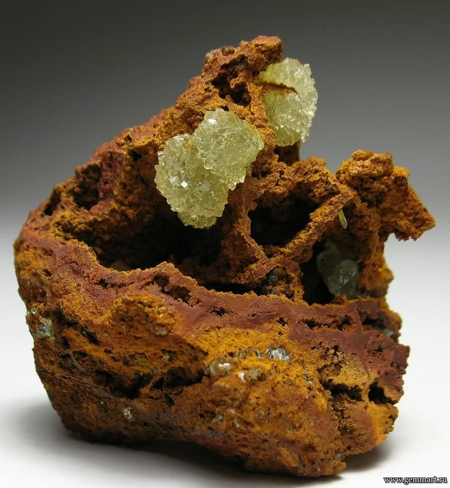 Адамин, Pinggui District * Hezhou Prefectur * China