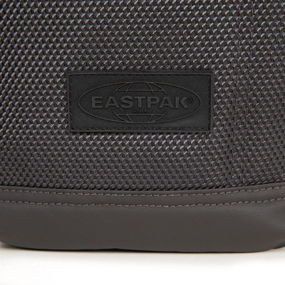 Сумка Eastpak The One CNNCT Accent Grey