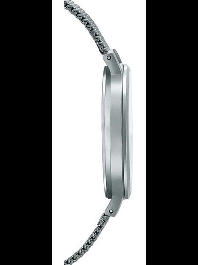 Часы Casio Sheen SHE-4539M-7A