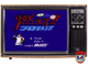 Moero Pro Baseball Yakyuu, Игра для Денди, Famicom Nintendo