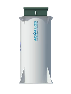 Септики Аквалос