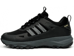Adidas Nite Jogger Gore-Tex Black
