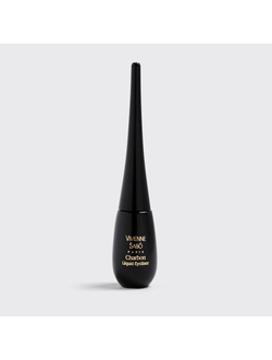 Подводка для глаз VIVIENNE SABO жидкая