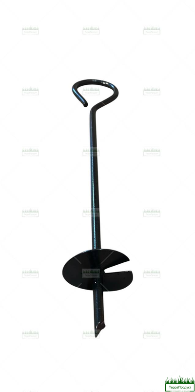 anker-dlya-rastyazhki-derevev-85-sm