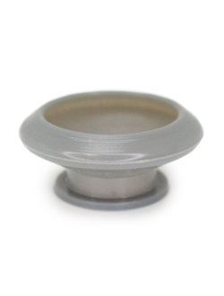 Уплотнитель клапана мультиварки Moulinex