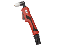 Резак плазменный CP PT 31 5м (M16х1,5; 2pin) PLA3105