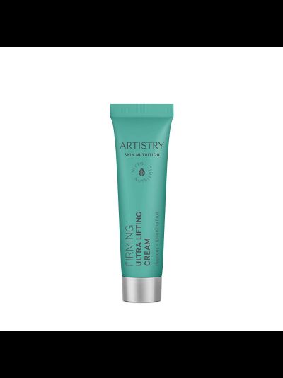 ARTISTRY SKIN NUTRITION Набор мини-средств Лифтинг «Укрепляющий эффект»