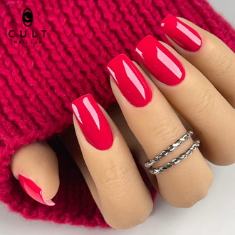 Гель-лак BASIC (10 ml) - B12