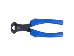 Кусачки 150 мм, стандартные KING TONY 6411-06