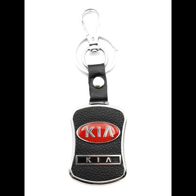 брелок с логотипом авто, брелок с логотипом авто купить, брелок для ключей с логотипом авто, брелок