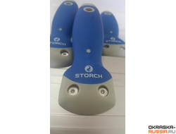 Storch Expert шпатель фасадный, 250 мм