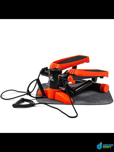 Министеппер DFC SC-S100B0/2